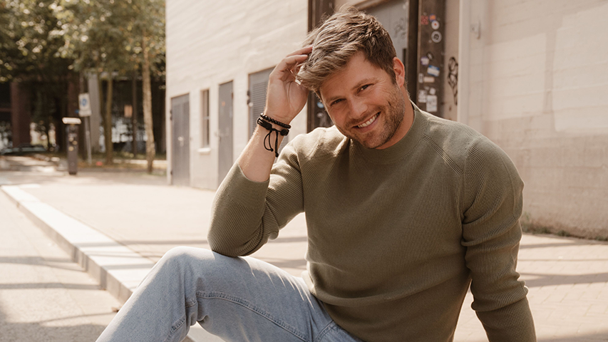 Tim Douwsma