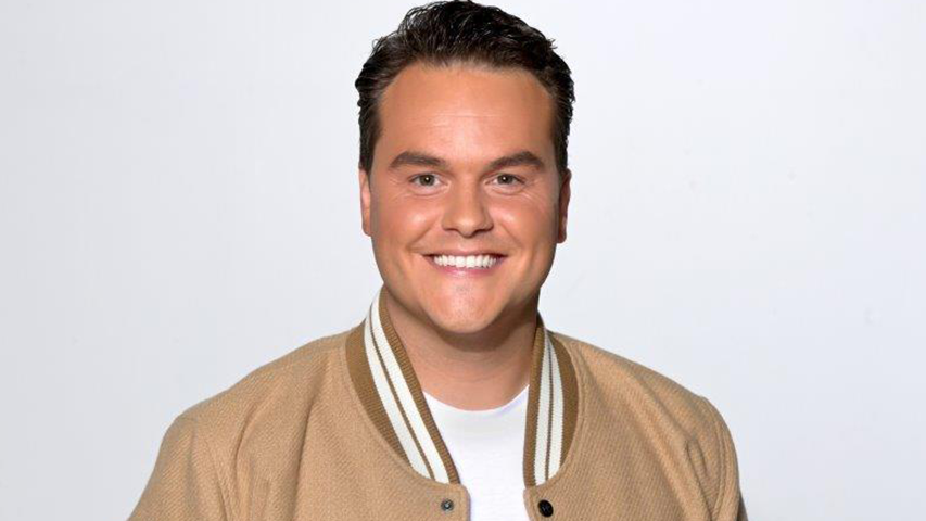 Henk Dissel