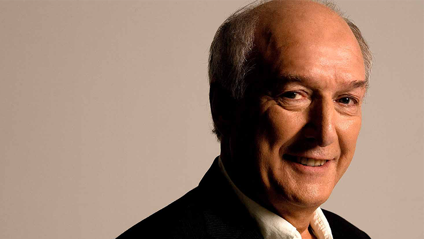 Peter Koelewijn