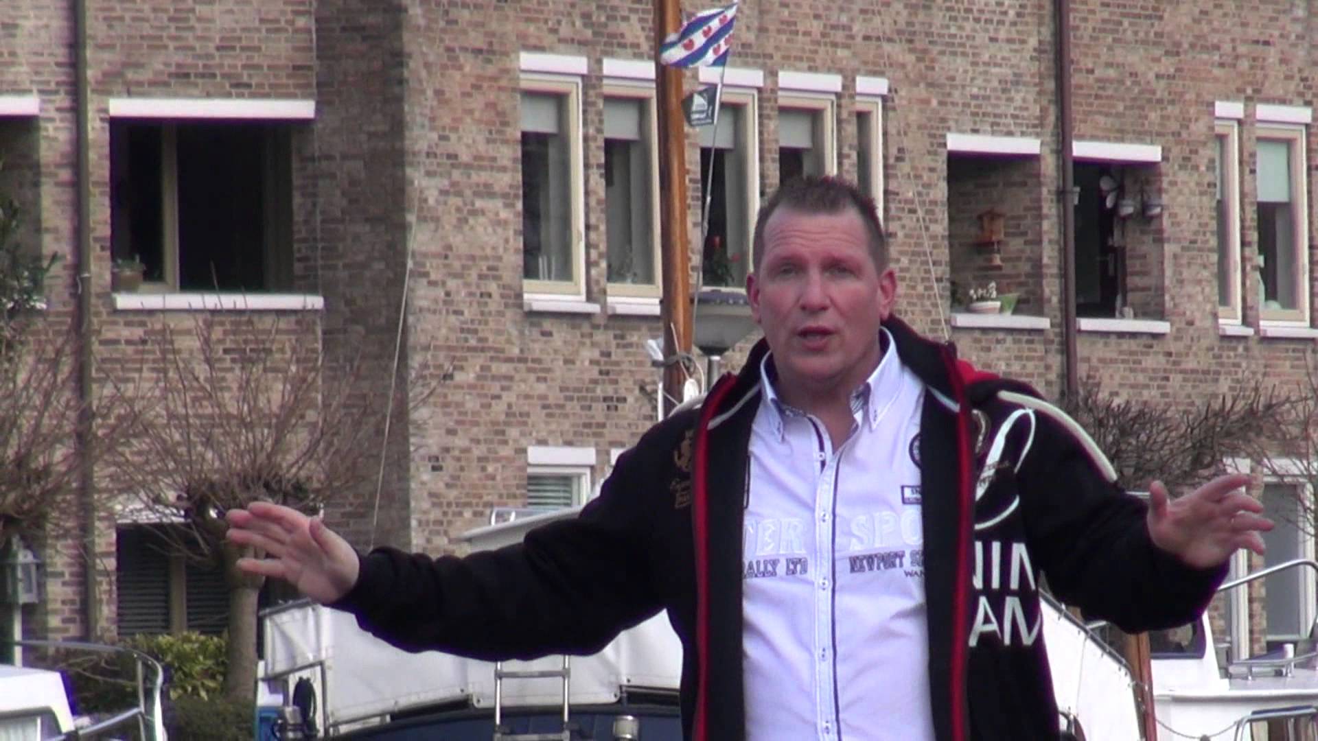 rene eshujijs