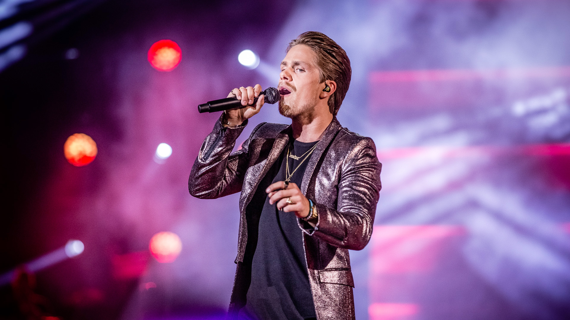 andre hazes
