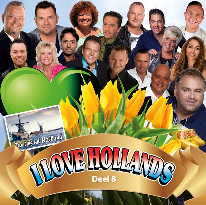 deel 8 i love hollands (2)