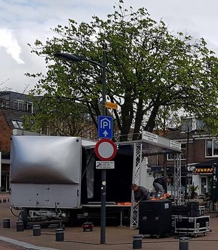 podiumwagen 2019 (2)