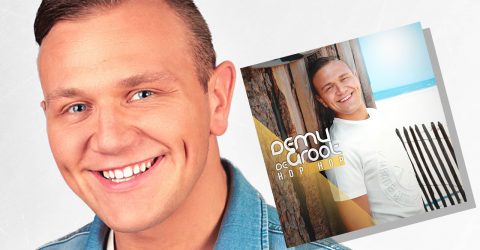 Nieuwe Release: Demy De Groot ” Hop Hop “