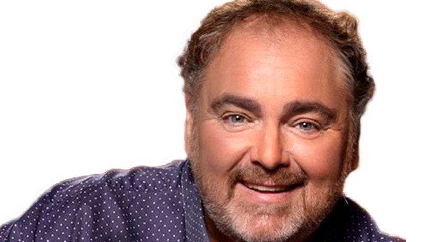 Peter Beense