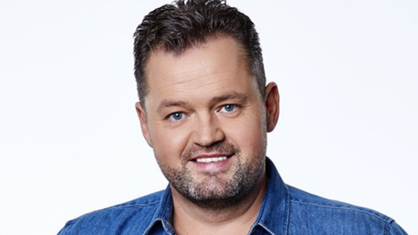 Frans Duijts