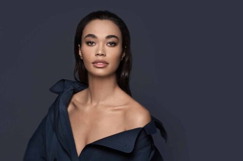 Romy Monteiro