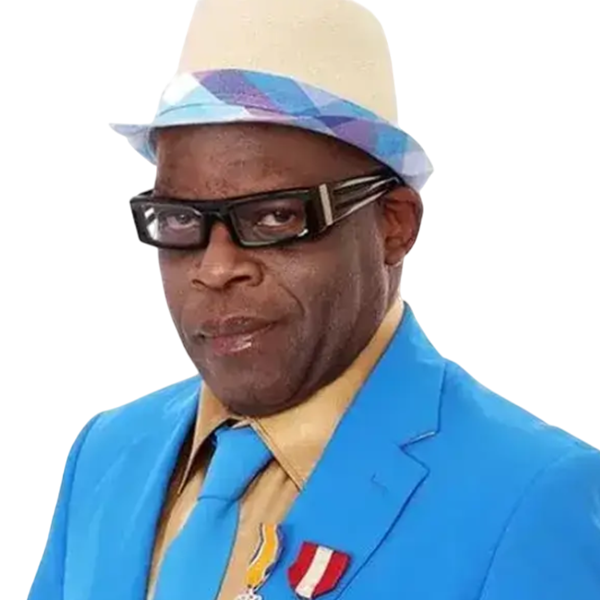 Trafassi