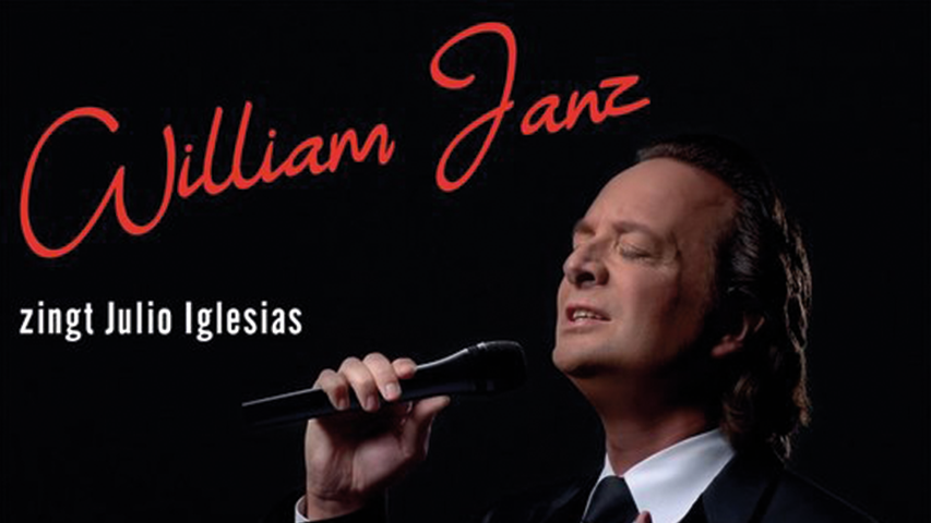 William Janz