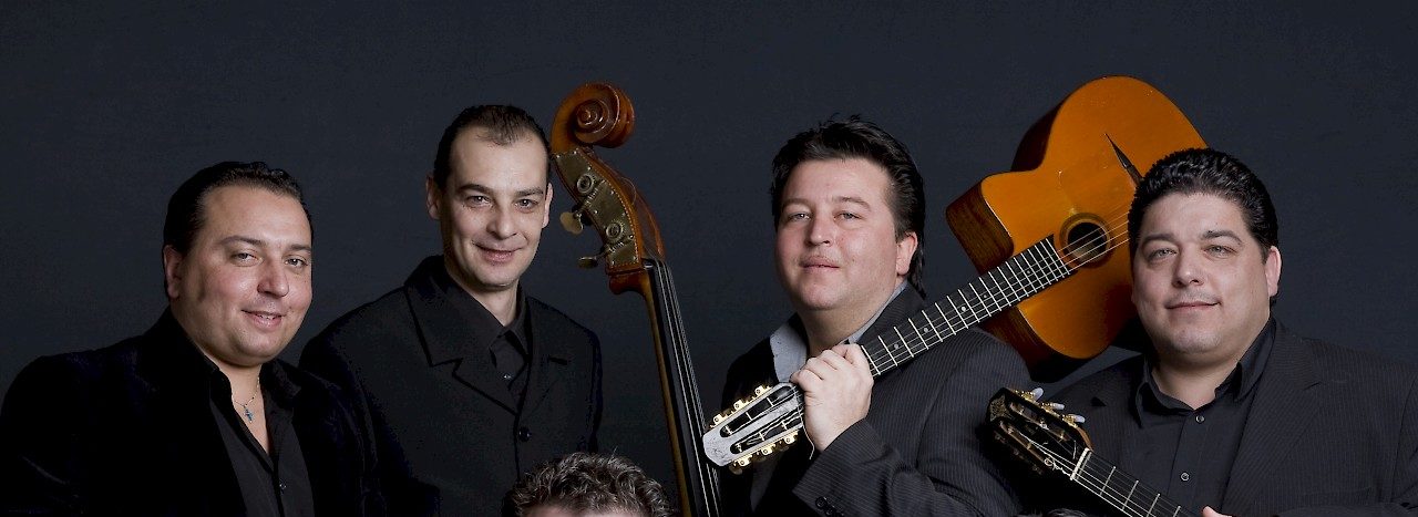 persfotobasilygipsyband.1280×1280-e1573456719622