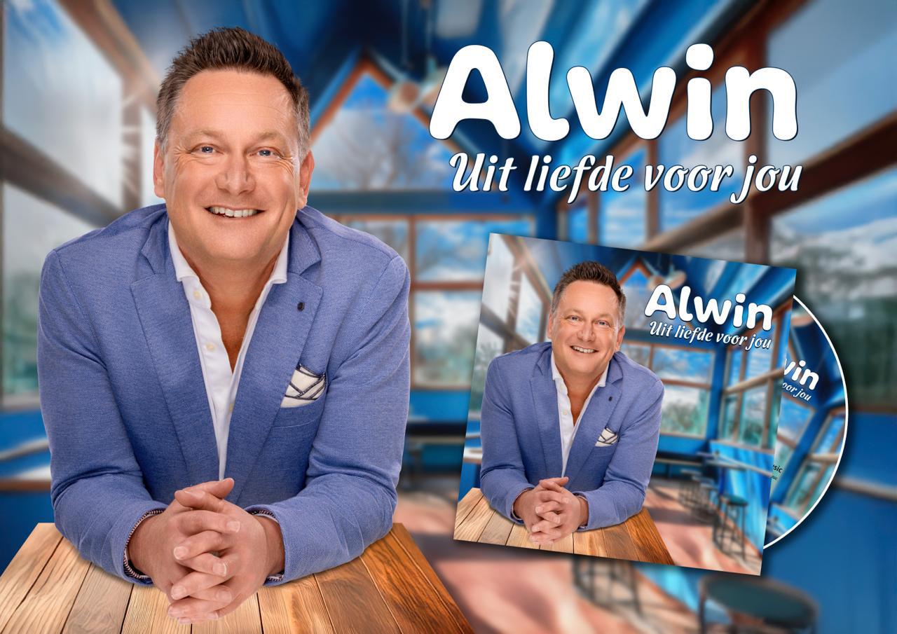 Alwin1