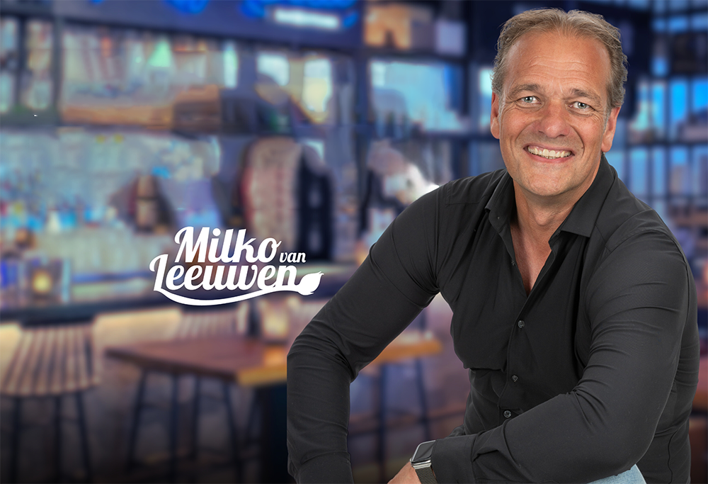 Milco van Leeuwen banner