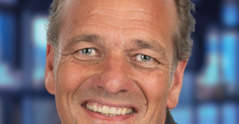 Milko Van Leeuwen