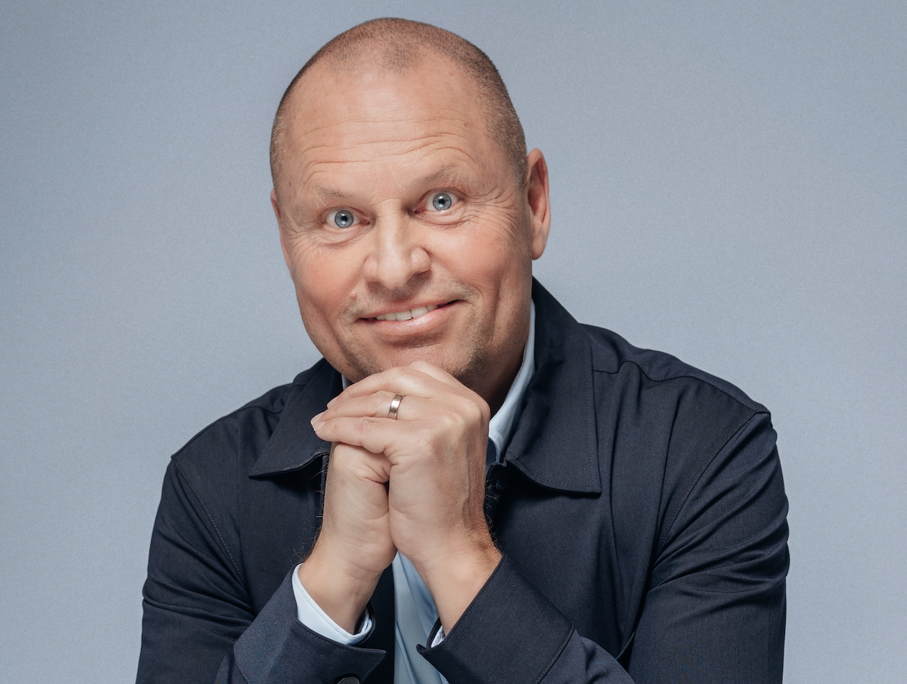 Henk Schulz